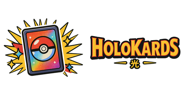 HoloKards