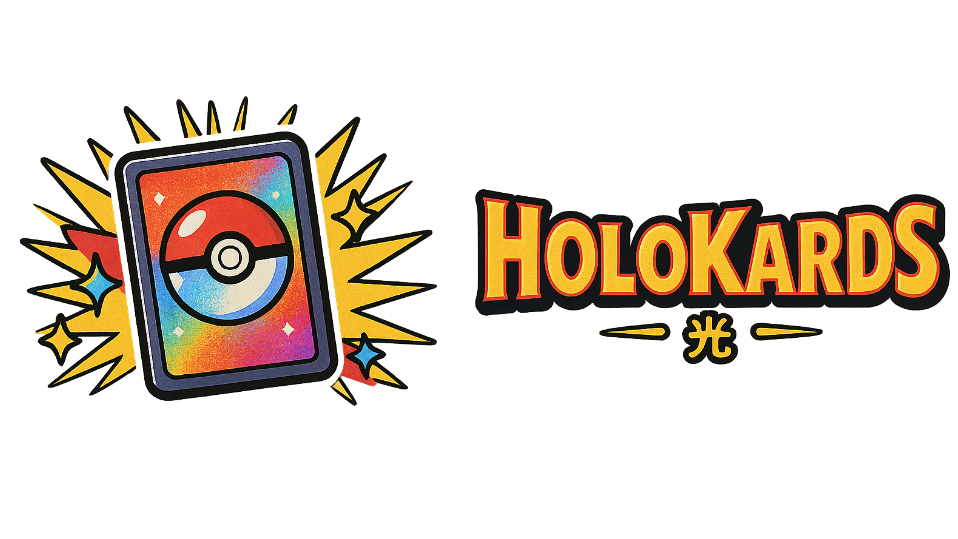 HoloKards